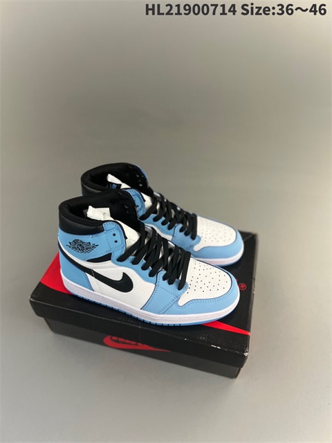 women air jordan 1 shoes 2023-10-9-510